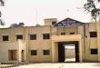 Allahabad jail