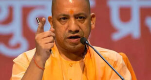 सीएम योगी ने तय किया एमपीएसपी का रोडमैप, 2032 तक 100 संस्थाएं और एक लाख स्किल्ड विद्यार्थी तैयार करने का लक्ष्य